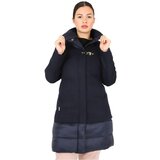 Marina Yachting 232Y08010 Crna | shoptok.hr
