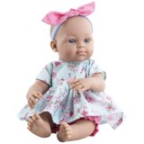 Paola Reina Beba Dorotea 32 cm | ePonuda.com