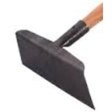 ŠTRUC kovačija muta grebljica za blato nasajena | Shoptok.si