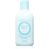 white musk gel za tuširanje 500ml