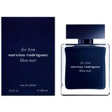 Narciso Rodriguez for him bleu noir edt 100ml Cene