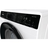 Gorenje veš mašina WPNA94AALPWIFI | Eponuda.ba