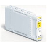 Epson Tinta UltraChrome XD Yellow T692400 | Eponuda.ba