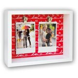 Zep dupli ram za sliku funny love 5,3×8,5 cm TD19L | Eponuda.ba