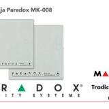 Metalna kutija Paradox MK-008 | Eponuda.ba