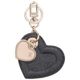 Guess crni ženski privezak | Eponuda.com