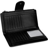 Vuch Louella Black | Shoptok.si