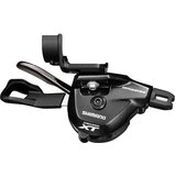  Ručica Mjenjača Shimano Deore Xt Sl-M8000-Ir, Desna 11 Brzina, Direct Attach To Bl (I-Spec Ii), Sajla Mjenjača 2050Mm, Bužir Mjenjača Sp41 Crn, Add. S | shoptok.hr