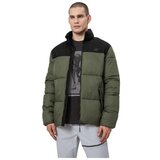 4f H4Z22KUMP00543S sarena | shoptok.hr