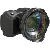 SEALIFE Micro 3.0 Reef Edition Set inkl. Wide Angle (SL557) Cijene