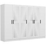 Hanah home ormar kale - 3818 Cene