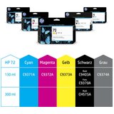 HP Tinta grey 72 | Eponuda.ba