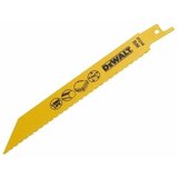 Dewalt LIST ZA PILU LISIČJI REP 152MM COBALT DT2348 | shoptok.hr