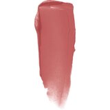 NYX Professional Makeup Fat Oil Slick Click tonirani balzam za ustnice odtenek 2 g | Shoptok.si