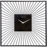 Nextime Zidni sat Vasco Square Cijene