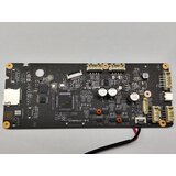 Bambu Lab mainboard (DLB006-V2) | Eponuda.com