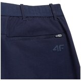 4f SPMTR081 Tamno plava | shoptok.hr