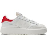 New Balance Superge CT302LH Bela Cene