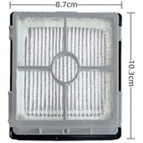 INORCO Združljivo s filtrirnimi dodatki četrte generacije Bissell Scrubber X7, (21874791) | Shoptok.si