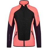 LOAP Women's jacket UXULA Orange