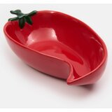Sinsay Tanjur za posluživanje | shoptok.hr