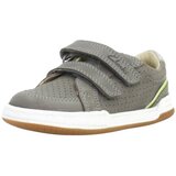 Clarks Nizke superge FAWN SOLO T Siva | Shoptok.si