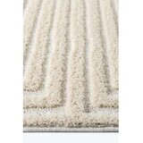 Conceptum Hypnose tepih (160x230) faselis cream | ePonuda.com