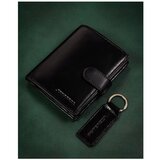 Peterson Ptn Set-m-1549l-kcs Crna | shoptok.hr