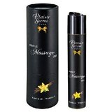 Ulje za erotsku masažu | Vanila 59 ml | ePonuda.com