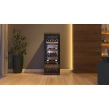 Climadiff Vinska vitrina MILLESIME200B | shoptok.hr