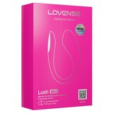 Lovense Lush Mini Cene
