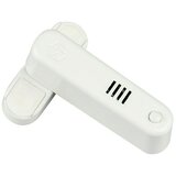 BURG WÄCHTER Alarm za okna FSA 2020 (Moč alarmnega signala: 110 dB, Vgradna širina: 23 mm) | Shoptok.si