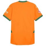  Muški Nogometni Dres Kratkih Rukava Puma Valencia C.F. 3ª Equipación | shoptok.hr