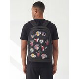 Sinsay Ruksak NBA | shoptok.hr