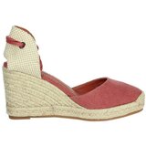 Refresh 170872 Crvena | shoptok.hr