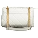 Valentino Bags WOMEN&#39;S BAG WHITE | shoptok.hr