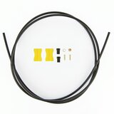  Bužir Hidraulične Kočnice Shimano Sm-Bh59-Jk-Ss Za St-Rs685/Br-Rs785 1000Mm Crna Cijene