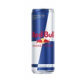 Red Bull energetski napitak 0.355L limenka cene