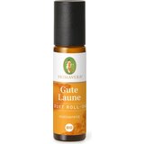 PRIMAVERA Aroma Roll-On dobra volja Cene