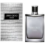 Parfem Man Edt 50ml | ePonuda.com