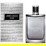 Parfem za muškarce Jimmy Choo EDT | shoptok.hr