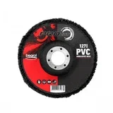brusni disk fi127mm procut ( PVCBD127 )