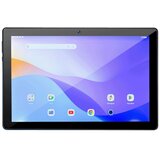 Mean IT Tablet 10.1", 4GB / 64GB, 2/5 Mpixel,... | Eponuda.ba