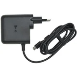 xtreme 4 adapter
