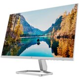 HP Monitor 68,5 cm (27,0") M27f 1920x1080 75Hz IPS 5ms VGA 2xHDMI 3H sRGB99% 3H FreeSync | Shoptok.si