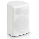Ld Systems SAT 62 A G2 Aktivni instalacijski nadgradni stenski zvočnik - - Audio-Kondric | Shoptok.si