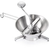 Tescoma Cjedilo GrandChef - Cijene