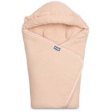 Sensillo Muslin sjedalo swaddle glasiranje | shoptok.hr