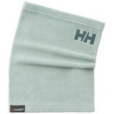 Helly Hansen Šali & Rute 67921489 Modra Cene