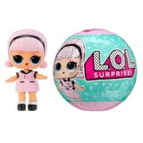 Lol L.O.L. Surprise! lutka ( 1046210 ) Cene